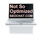 Optimization Review of SeoChat.com