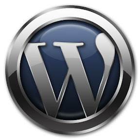 More Than Just a Blog