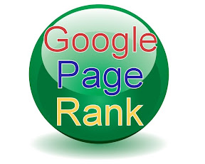 Definition of Google Page Rank and SERPS Addicted to Page Rank?