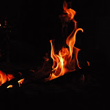 DSCN3866.JPG