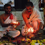 DSCN3996.JPG