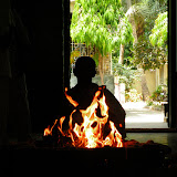 DSCN3959.JPG