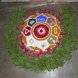 DSCN3737.JPG