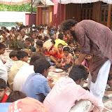 DSCN0095.jpg