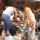 DSCN0099.jpg