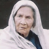 Prabhu Devi
