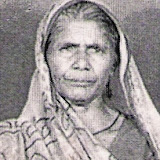 Kailash Devi