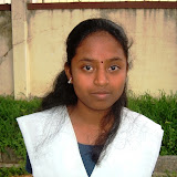 Jayesh Priya, Vidya Mandir, Doorvani Nagar (Class: 9th std)