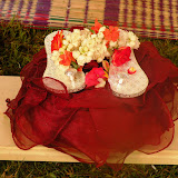 Paduka
