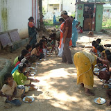 DSCF1175.jpg