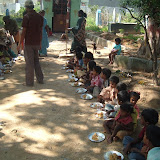 DSCF1176.jpg