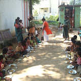 DSCF1177.jpg