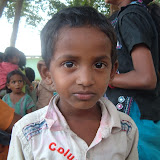 DSCF1166.jpg