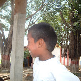 DSCF1168.jpg