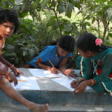 DSCN2417.JPG