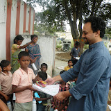 DSCN2478.JPG