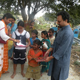DSCN2481.JPG