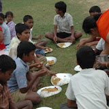 Annadanam-Dec19-08.jpg