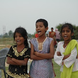 singing !