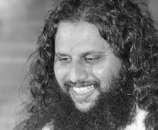 Messiah 7 for web.jpg