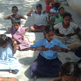DSCF1291.jpg