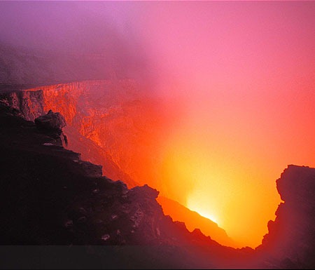 [magma[3].jpg]