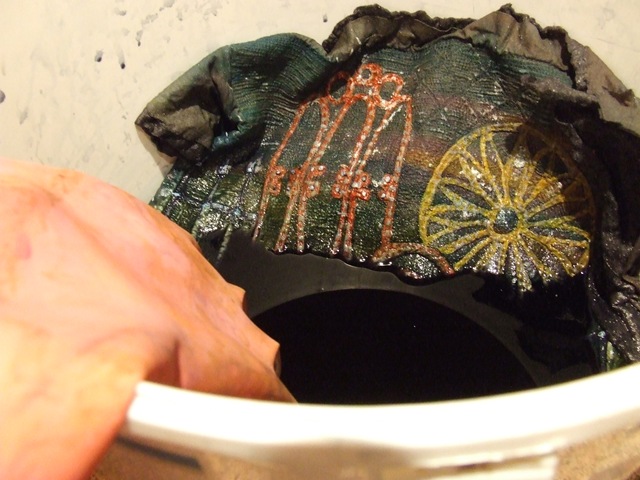 [DSCF13494.jpg]