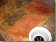 coffe coloured paper coffe coloured paper
