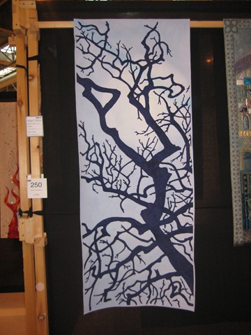 [Festival of Quilts 2010 038 - Copy[2].jpg]