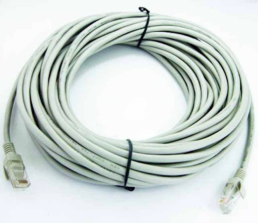 ethernet
