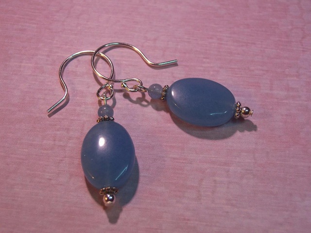 [blue quartz[2].jpg]