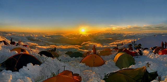[1610797[4].jpg]