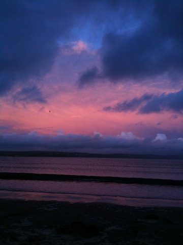 [sunset in weymouth[6].jpg]