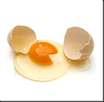 PacMan-Egg--327592