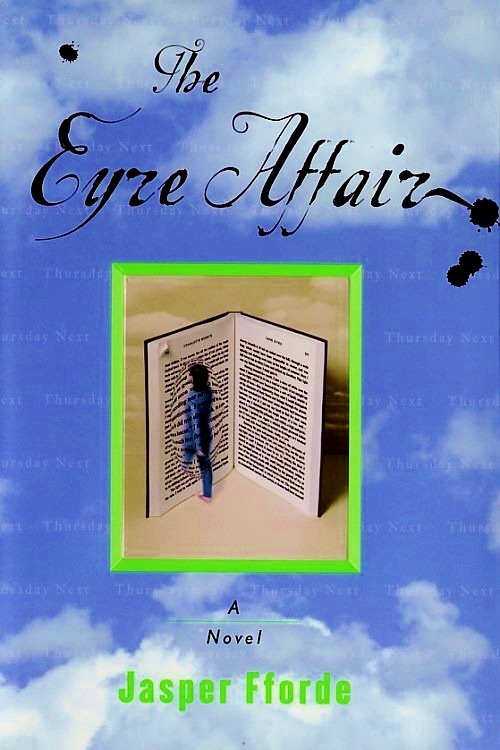 [The-Eyre-Affair8.jpg]