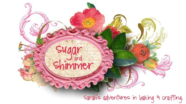 Sugar_and_Shimmer_Header