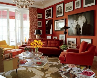 [interior-design-ideas-red-rooms-4 elle decor[5].jpg]
