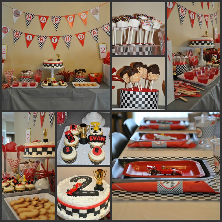 [Race Car Birthday Party[4].jpg]