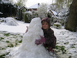 photo 030.jpg