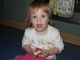 photo 022.jpg