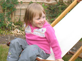 pic 014.jpg