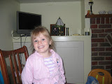 pic 082.jpg