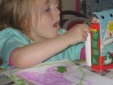 photo 041.jpg