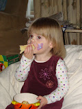 DSC05913.JPG