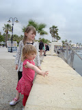 DSC06197.JPG