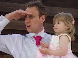 DSC06416.JPG