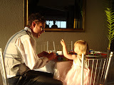 DSC06440.JPG