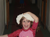DSC06824.JPG