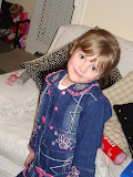 photo 523.jpg