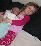 Copy of photo 174.jpg